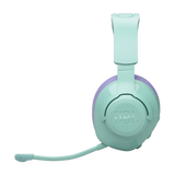 JBL Quantum 360 Wireless