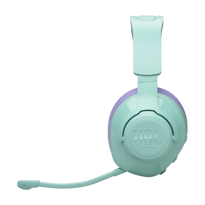 JBL Quantum 360 Wireless