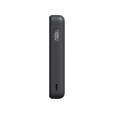 Xiaomi Magnetic Power Bank 10000mAh