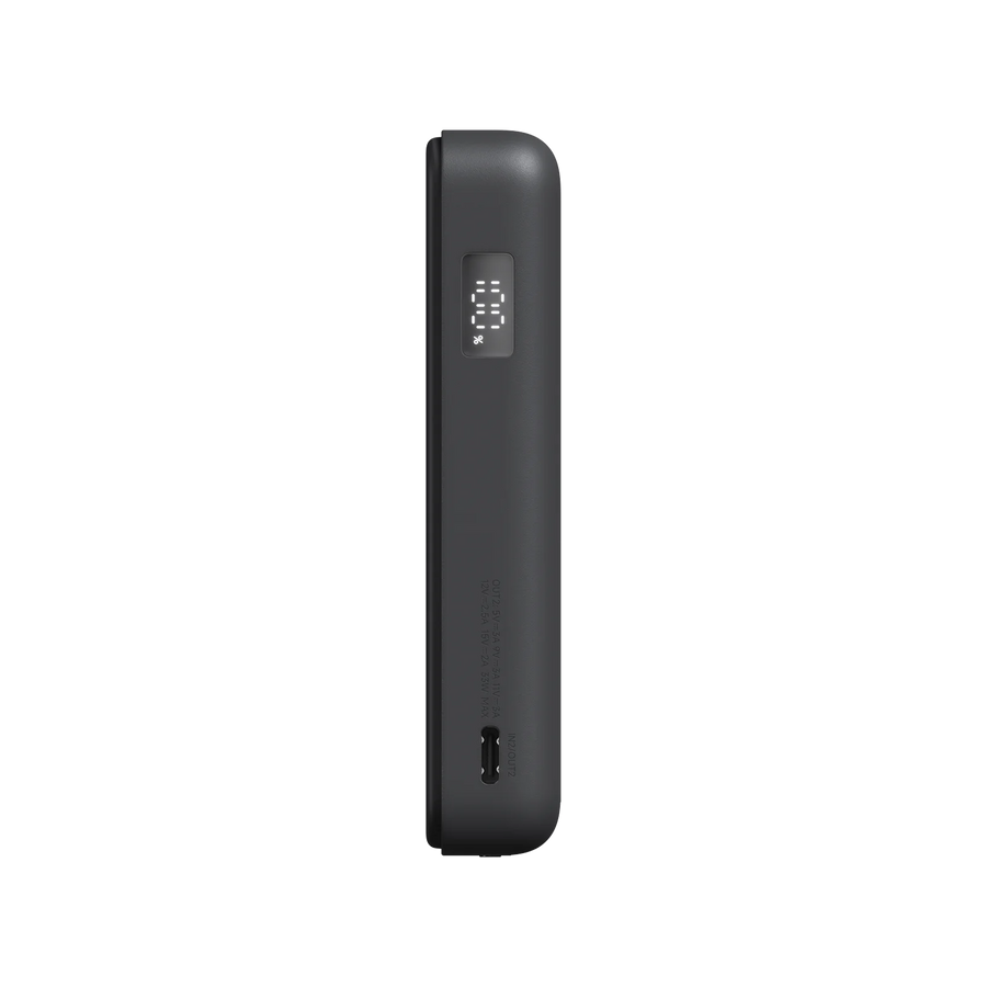 Xiaomi Magnetic Power Bank 10000mAh