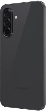 Google Pixel 9a