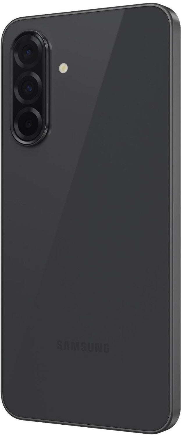 Google Pixel 9a