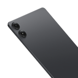 Xiaomi POCO Pad