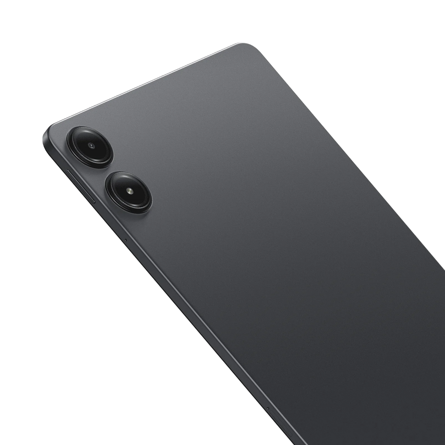 Xiaomi POCO Pad