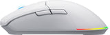HATOR Pulsar 3 Wireless