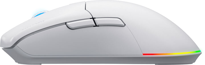 HATOR Pulsar 3 Wireless