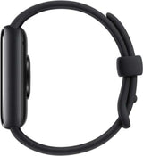 Xiaomi Smart Band 9 Pro