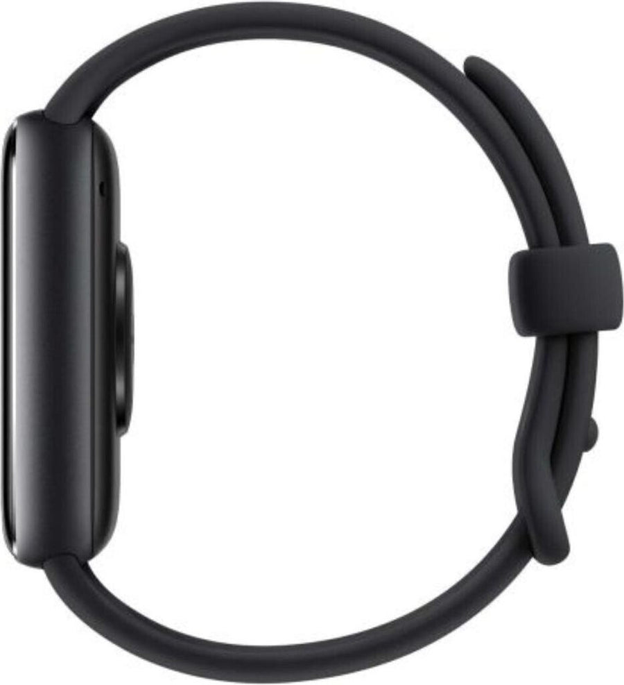 Xiaomi Smart Band 9 Pro