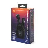 JBL Quantum Stream Wireless USB-C