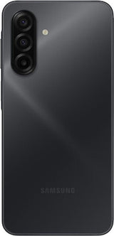 Samsung A17 4G