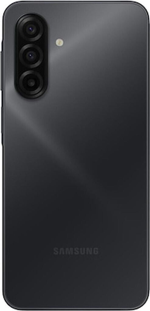 Samsung A17 4G