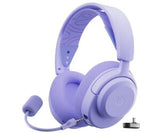 SteelSeries Arctis Nova 3P Wireless