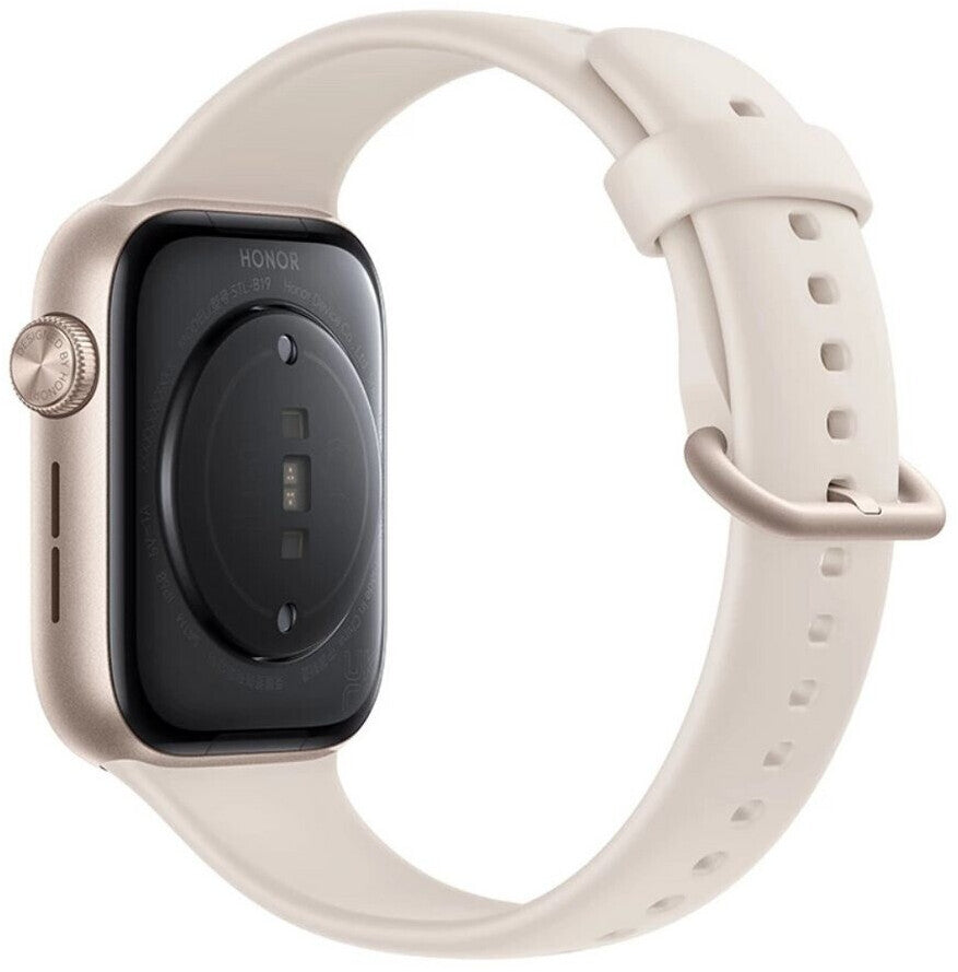 Honor Watch 5