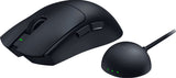Razer Viper V4 Pro