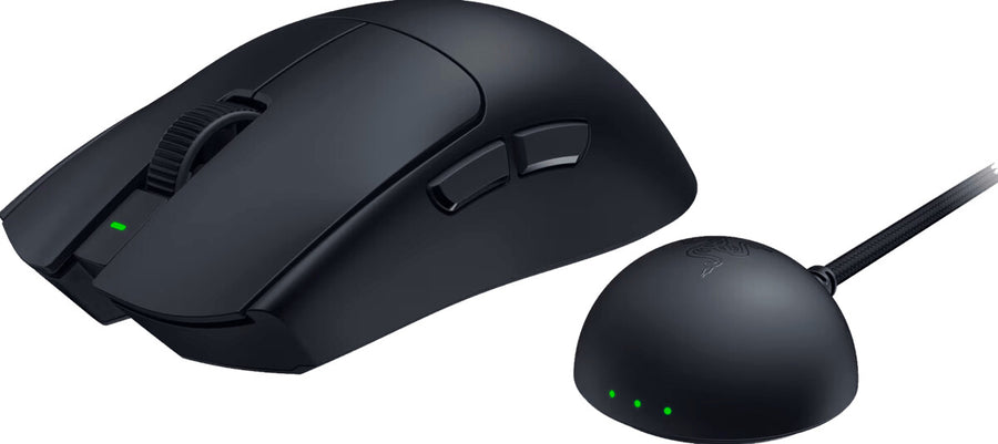 Razer Viper V4 Pro