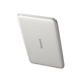 Baseus Picogo AM41 Powerbank 5000mAh