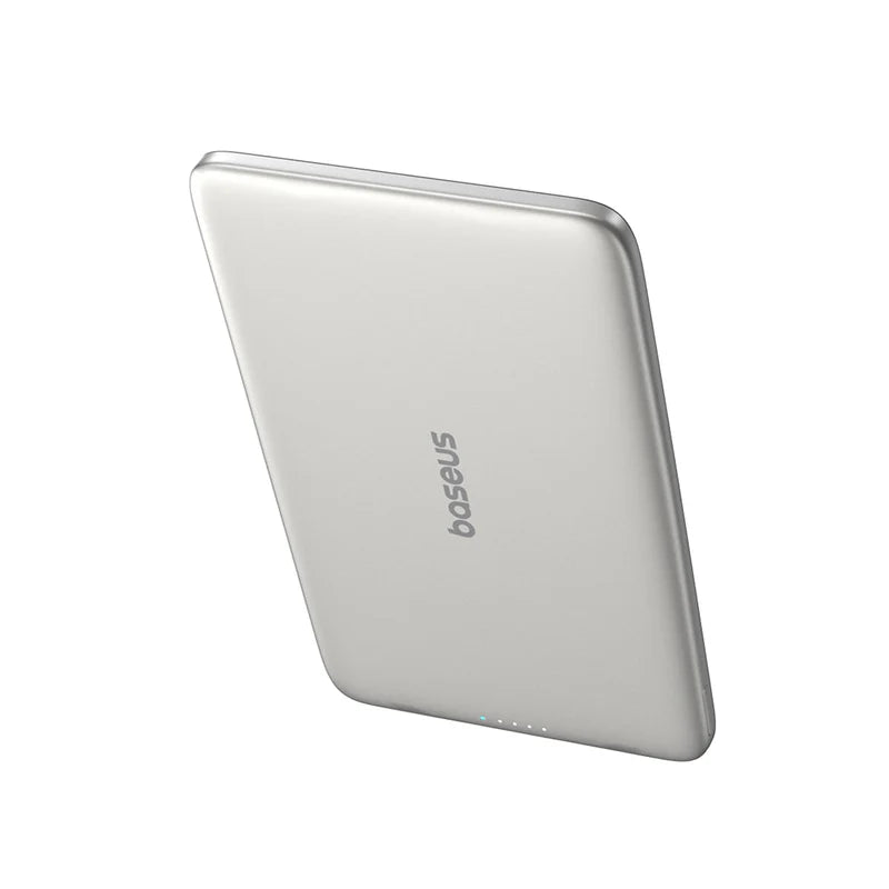Baseus Picogo AM41 Powerbank 5000mAh