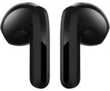 Xiaomi Redmi Buds 6 Active
