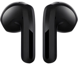 Xiaomi Redmi Buds 6 Active