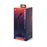 JBL Quantum Stream Talk