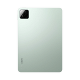 Xiaomi Pad 7 Pro