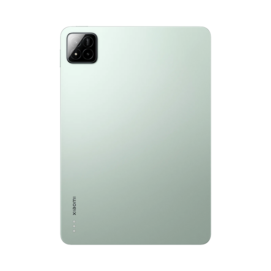 Xiaomi Pad 7 Pro
