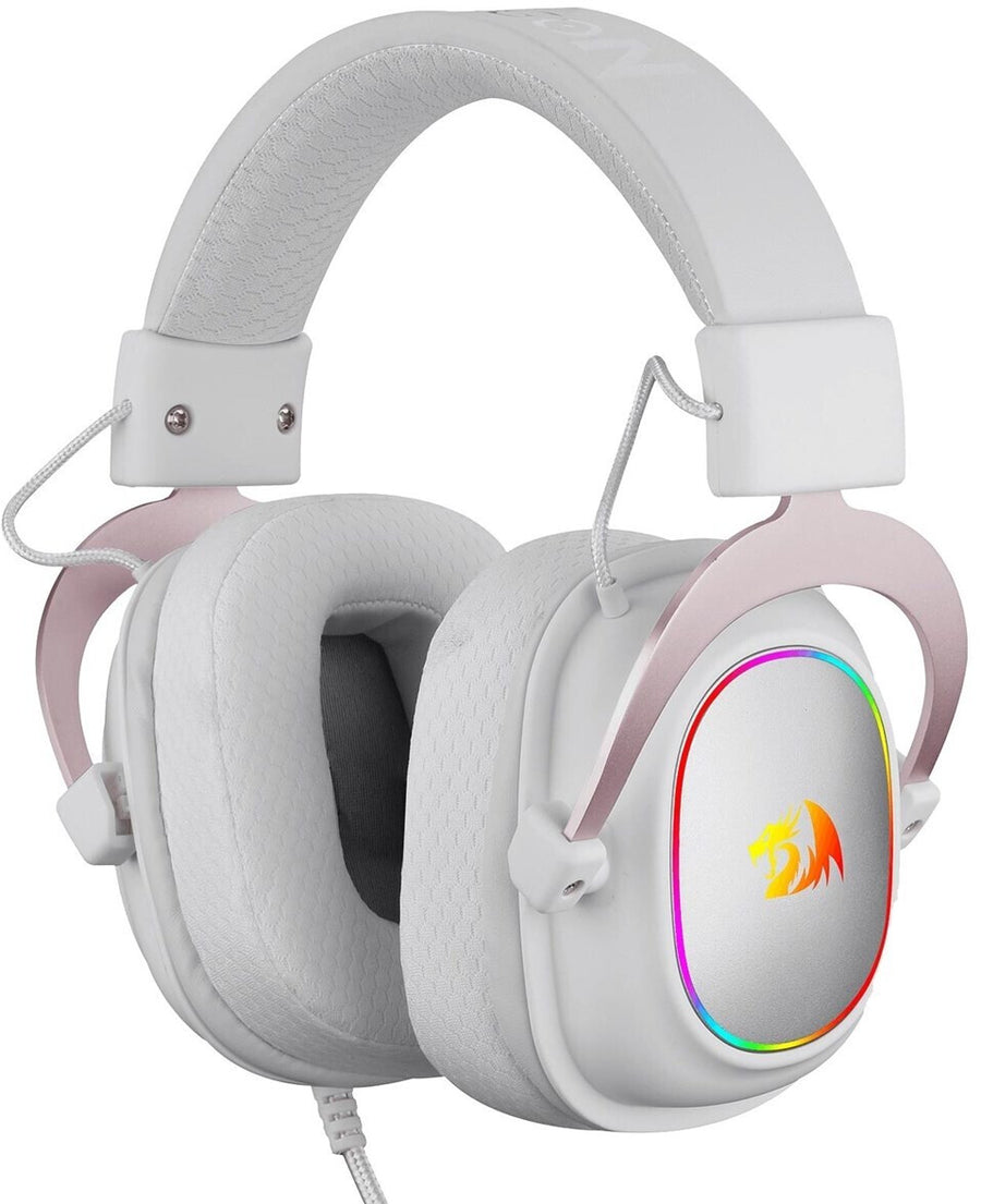 Redragon H510