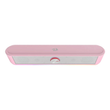 Redragon GS560 ADIEMUS