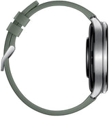 Xiaomi Watch 5