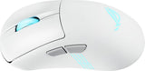 ASUS ROG Keris II Origin