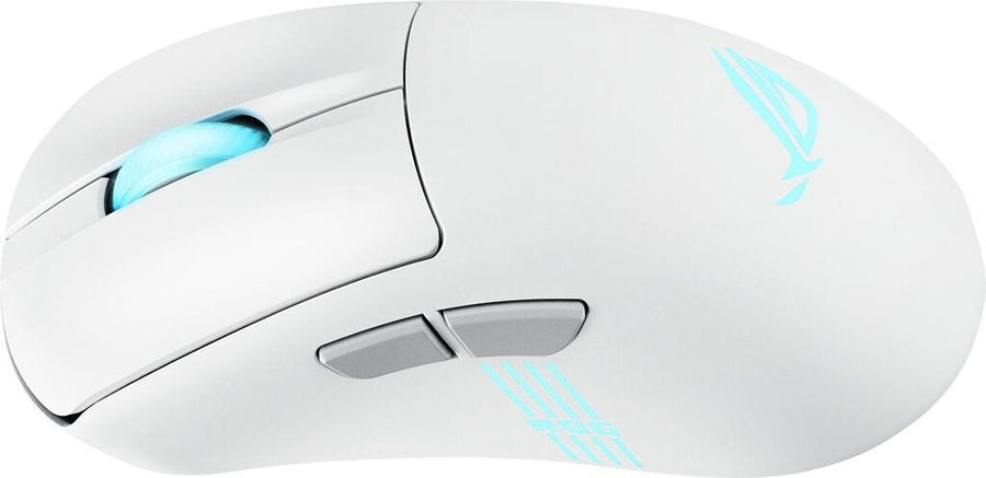 ASUS ROG Keris II Origin