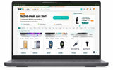 IdeaPad Slim 3 14 (R7-16GB-512GB)