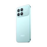 POCO F8 Pro