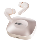 Lenovo LE209 – Gold