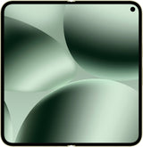 Google Pixel 10 Pro Fold