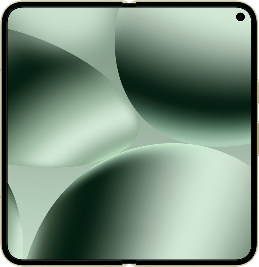 Google Pixel 10 Pro Fold