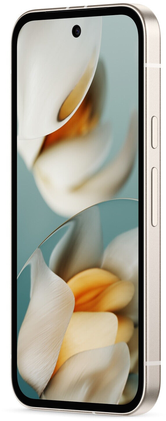 Google Pixel 9a
