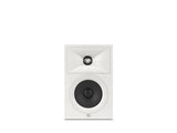JBL Stage 240B