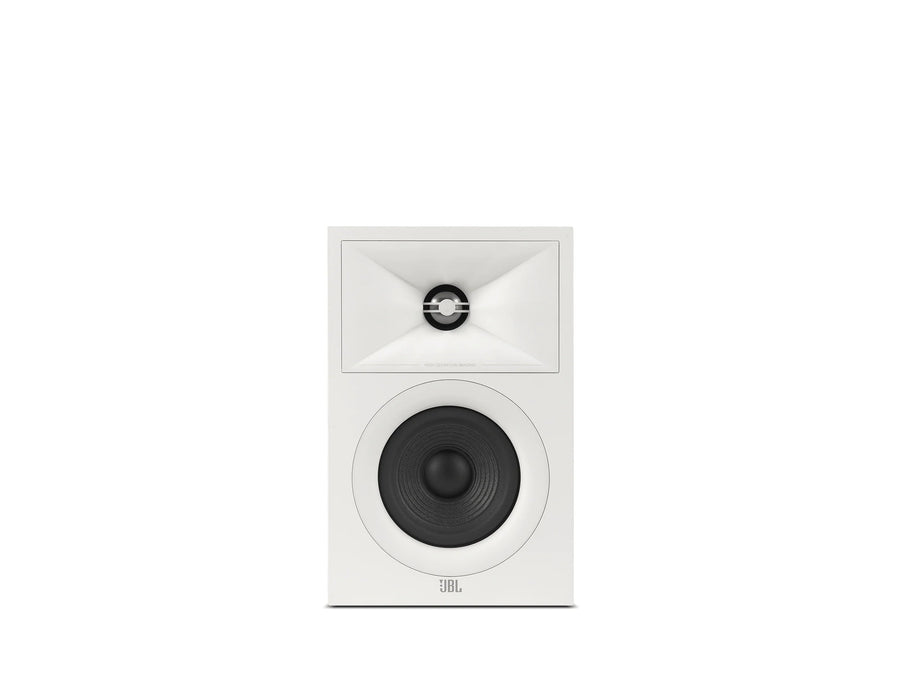 JBL Stage 240B