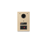 JBL Stage 240B