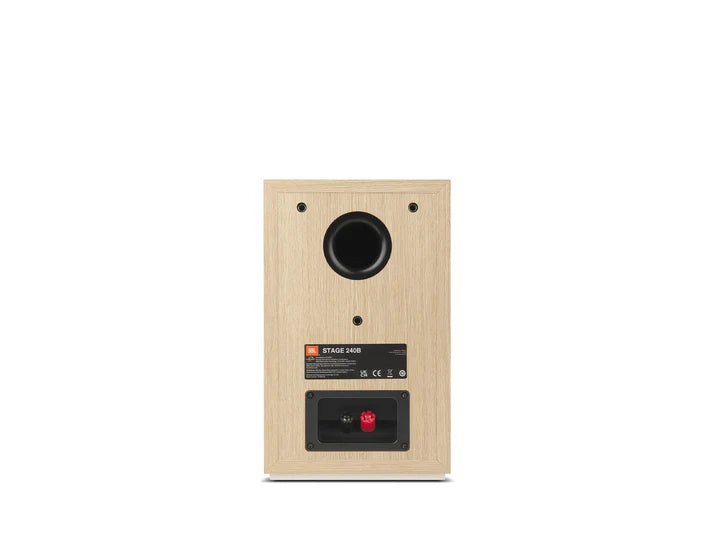 JBL Stage 240B