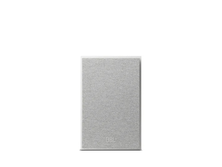 JBL Stage 240B