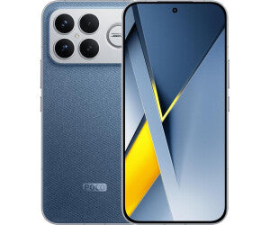 POCO F8 Ultra