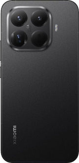 Xiaomi 15T Pro