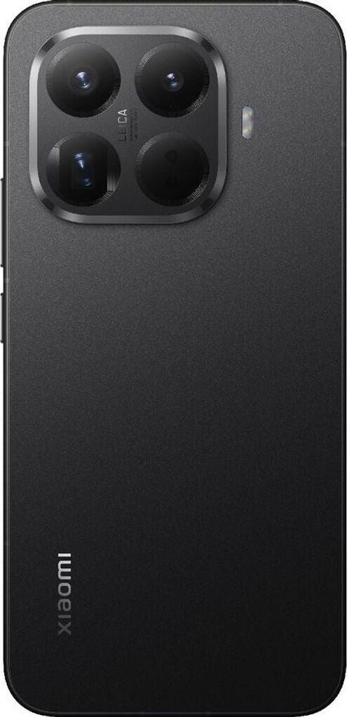 Xiaomi 15T Pro