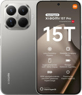 Xiaomi 15T Pro