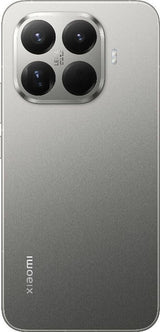 Xiaomi 15T Pro
