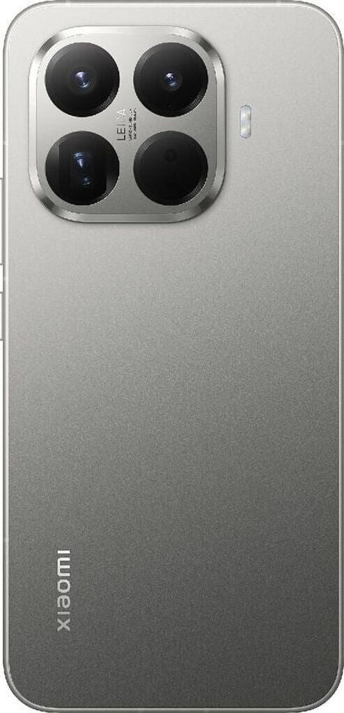 Xiaomi 15T Pro