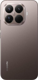 Xiaomi 15T Pro