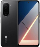 POCO M7